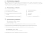 write and design an ats friendly resume CV and cover letter